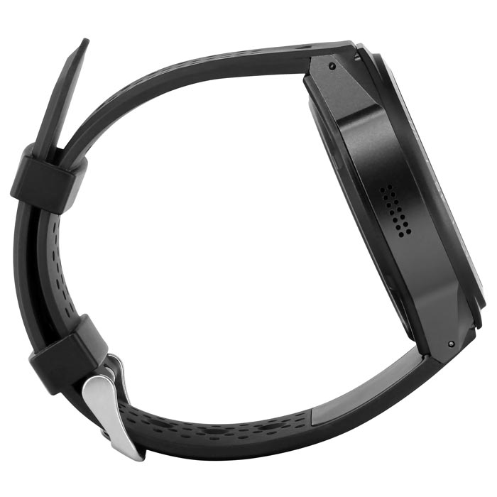 smart-watch-kw88-black-60218