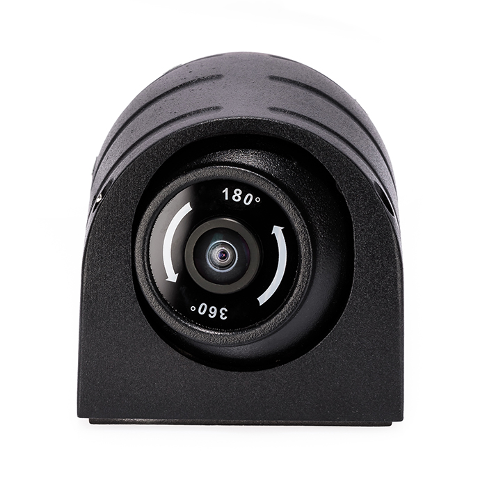 jmk-jk-c6618hd-56174