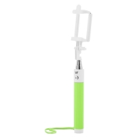 DISPHO All in One (green)