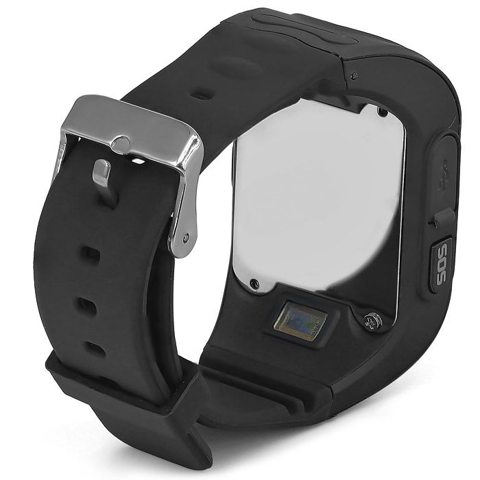 smart-baby-watch-q50-black-57700