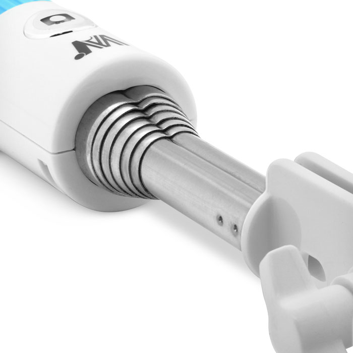 dispho-all-in-one-ww-blue-56818