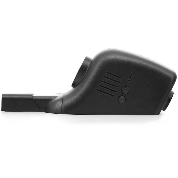 FinalCam CARDV KIA C