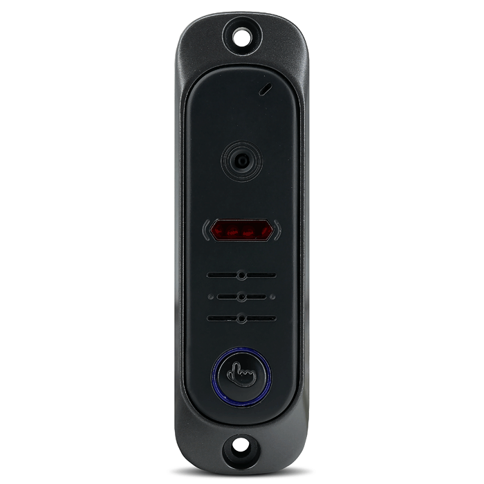 proline-df-kit704t-access-61782