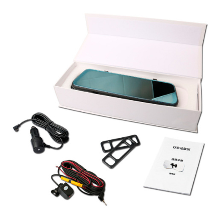 proline-vb-dvr-dv010f-62384