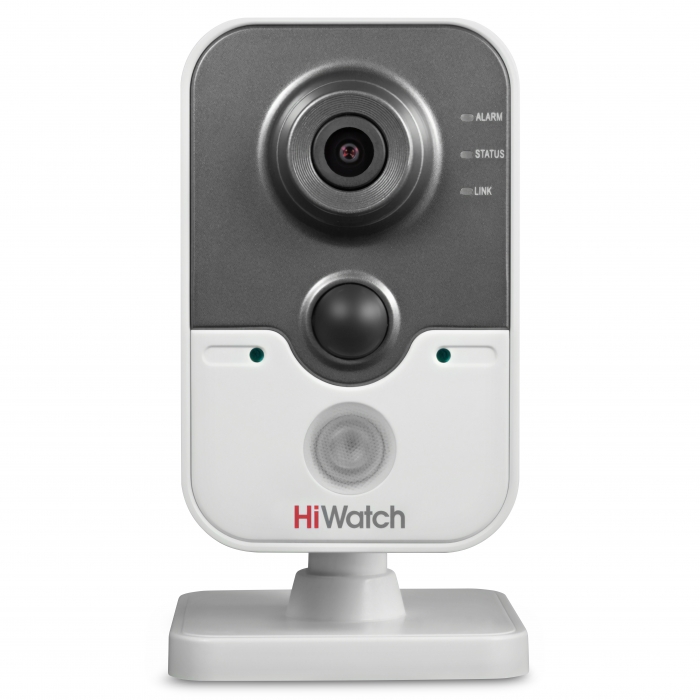 HiWatch DS-I114 2.8mm