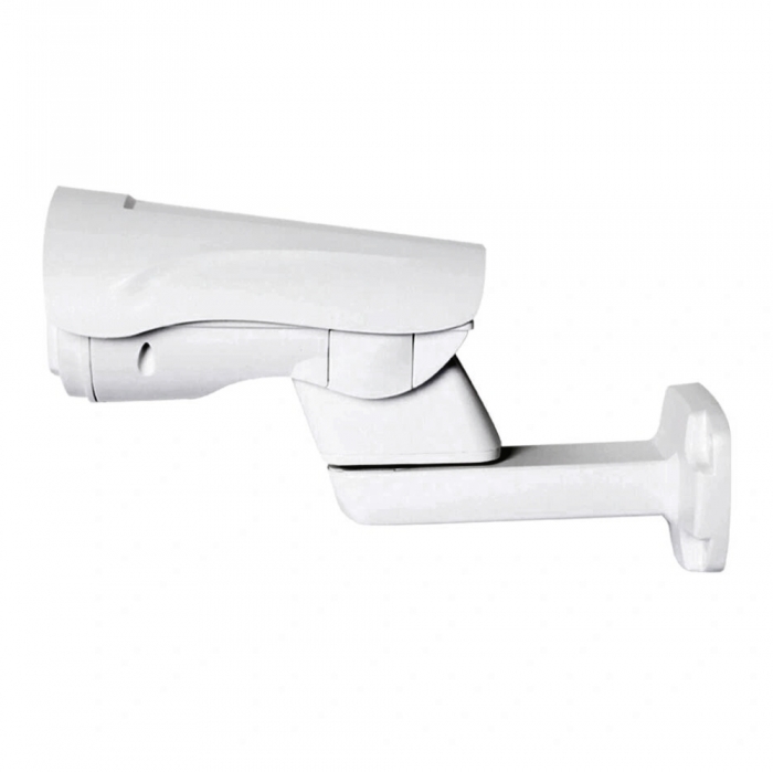 proline-pr-hb2108z-61857