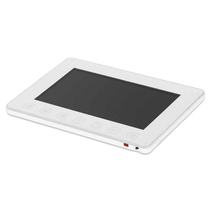 proline-kit-a945tw-home-control-61763