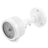 Proline PR-IRL0448C-60