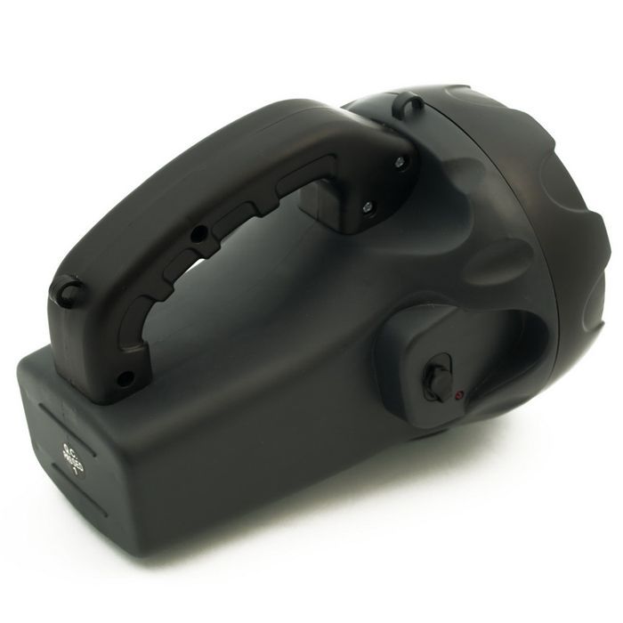 luch-1600-56565