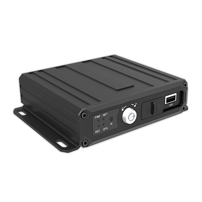 Proline PR-MDVR2402E-G