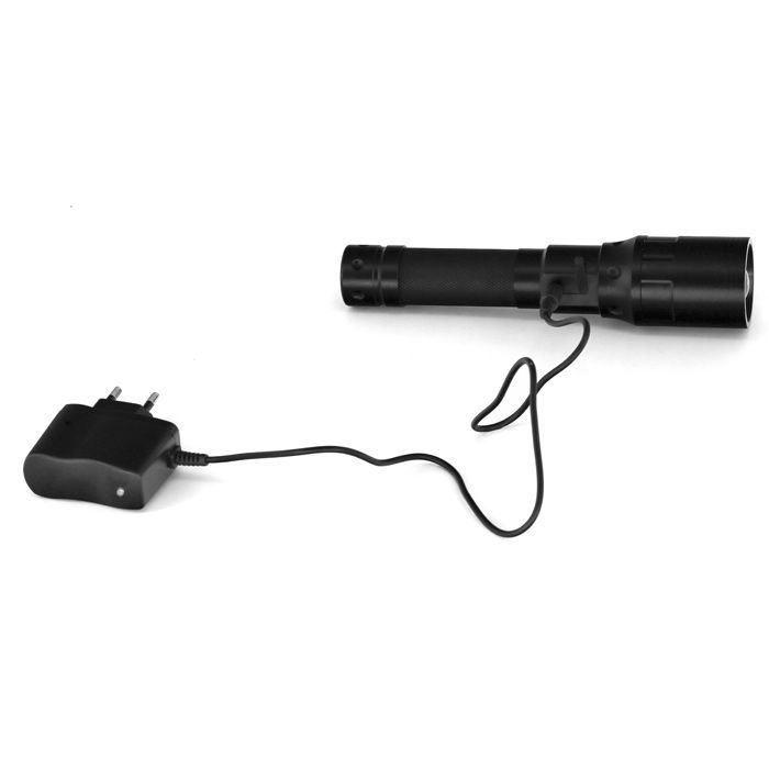 proline-p-3158-57188