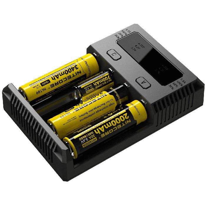 nitecore-new-i4-59606