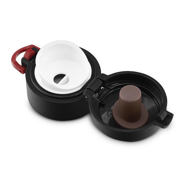 xiaomi-viomi-stainless-vacuum-cup-460-ml-black-61190