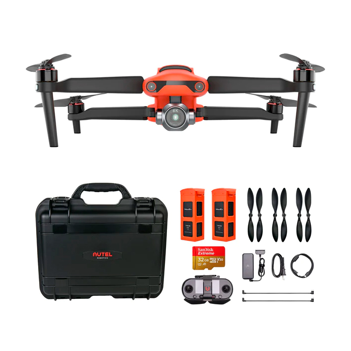 autel-evo-ii-pro-v3-rugged-bundle-62702