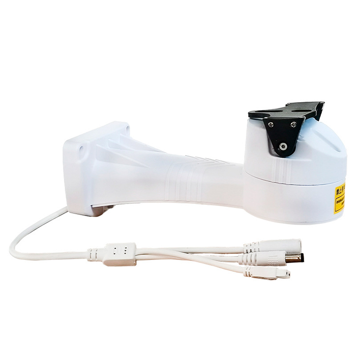 proline-rs315-60940