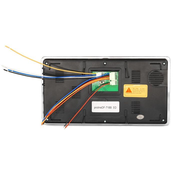 proline-df-718b-sd-vp-h668s-58183