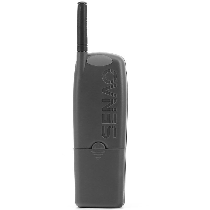 trubka-senao-sn-h258-plus-59832