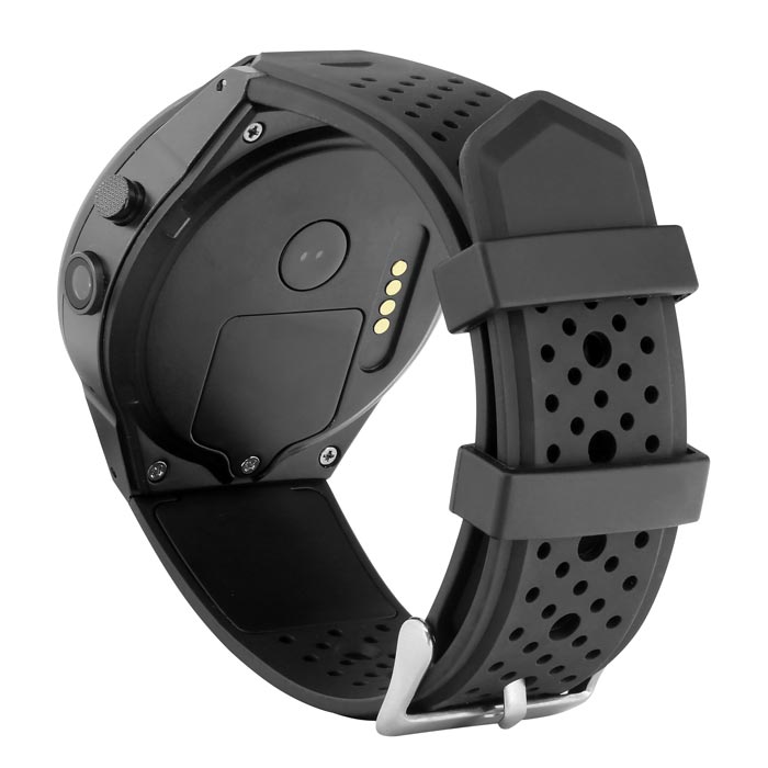 smart-watch-kw88-black-60218