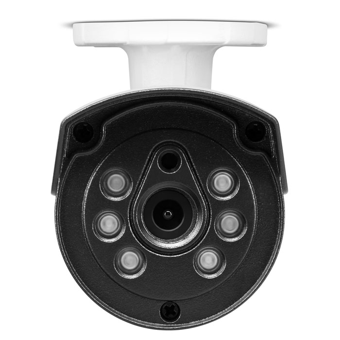 HM60W-13