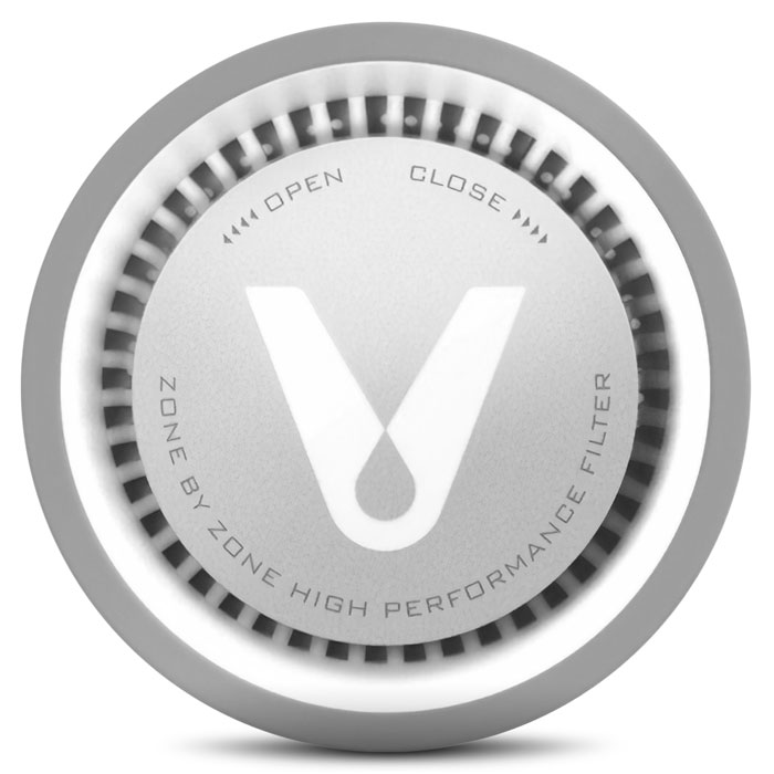 Xiaomi Viomi Mi Deodorant Refrigerator