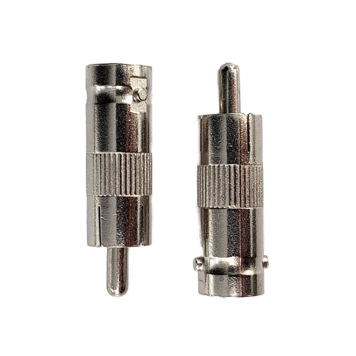 bnc-m-rca-p-2620