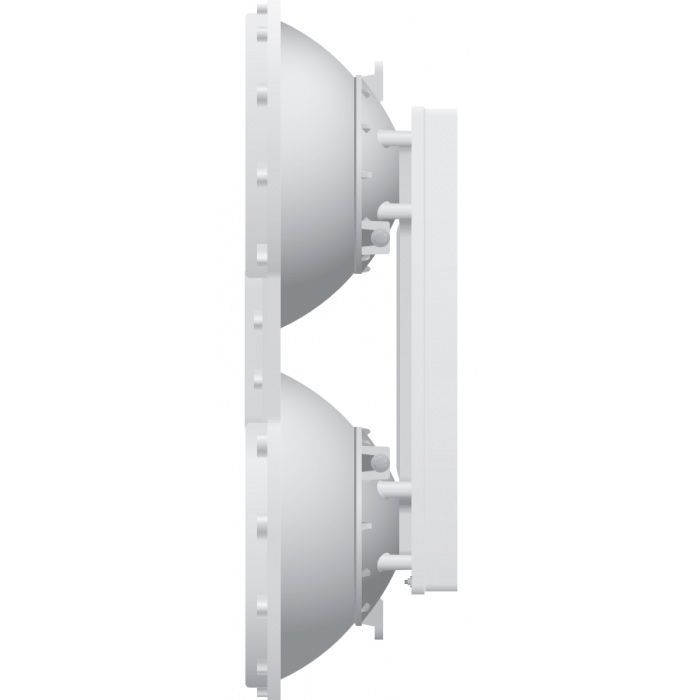 Ubiquiti AirFiber 5