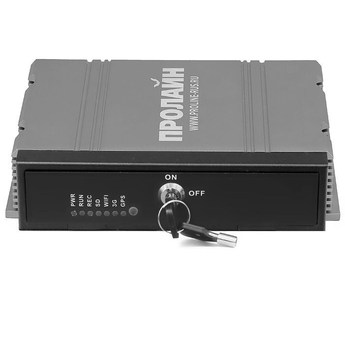 proline-pr-m6818-2sd-57542