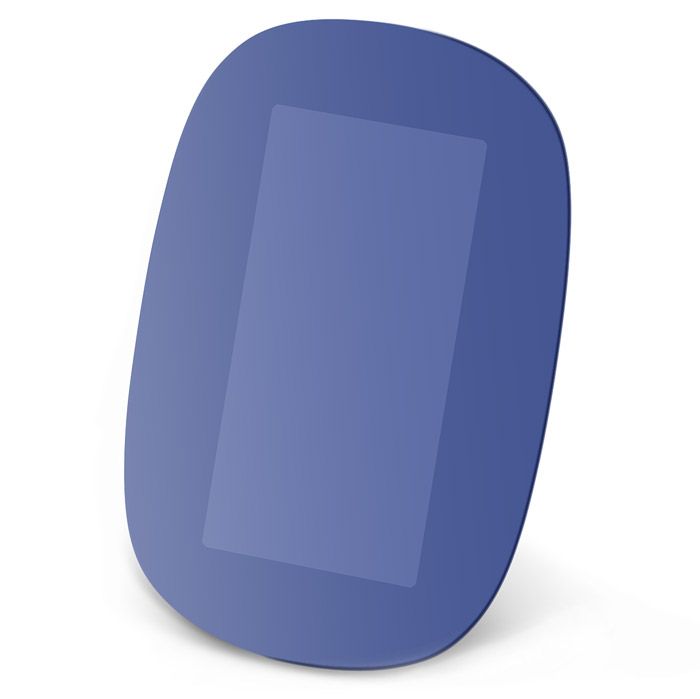 Корпус в разборе Smart Baby Watch Q50