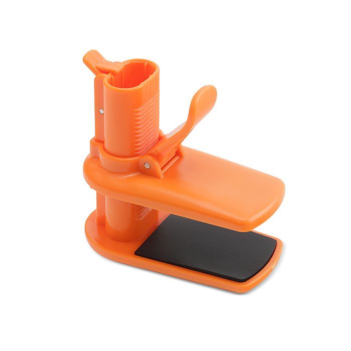 phoseat-phone-stand-red-56885
