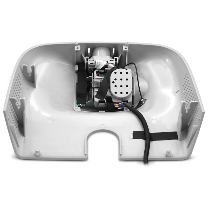 finalcam-cardv-benz-ml-low-grey-60930