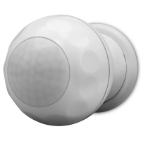 Tuya Smart Motion Sensor PD02