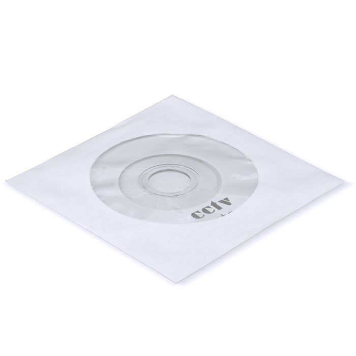 proline-ip-ws2208ptz20-60358