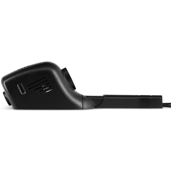 finalcam-cardv-d-cam-60746