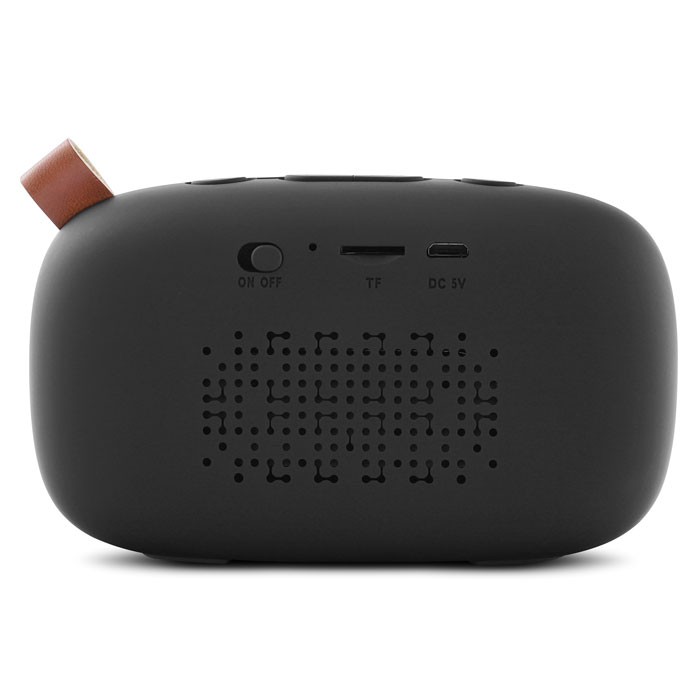 awei-y900-yellow-61001