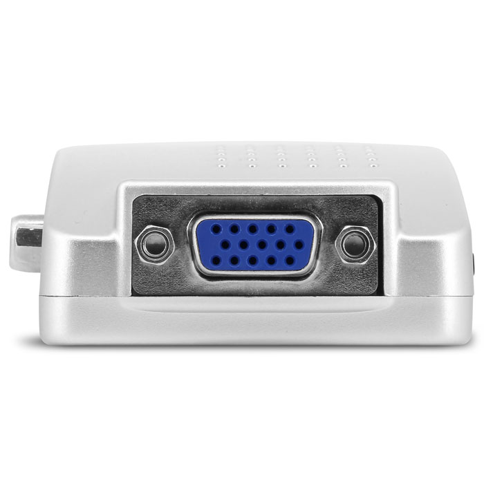 proline-pr-13vgatv-57250