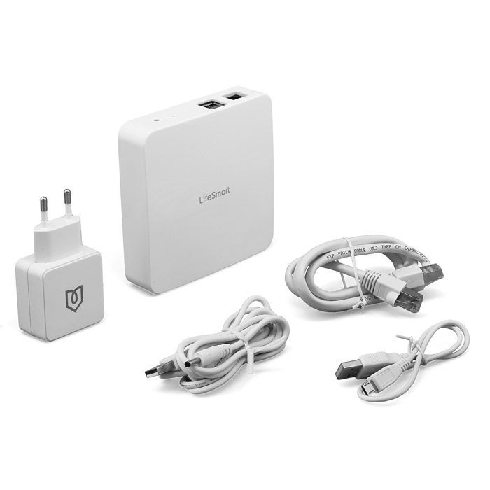 lifesmart-smart-station-ls001-59074