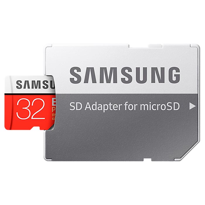 32gb-microsdhc-c10-samsung-evo-plus-uhs-i-61502