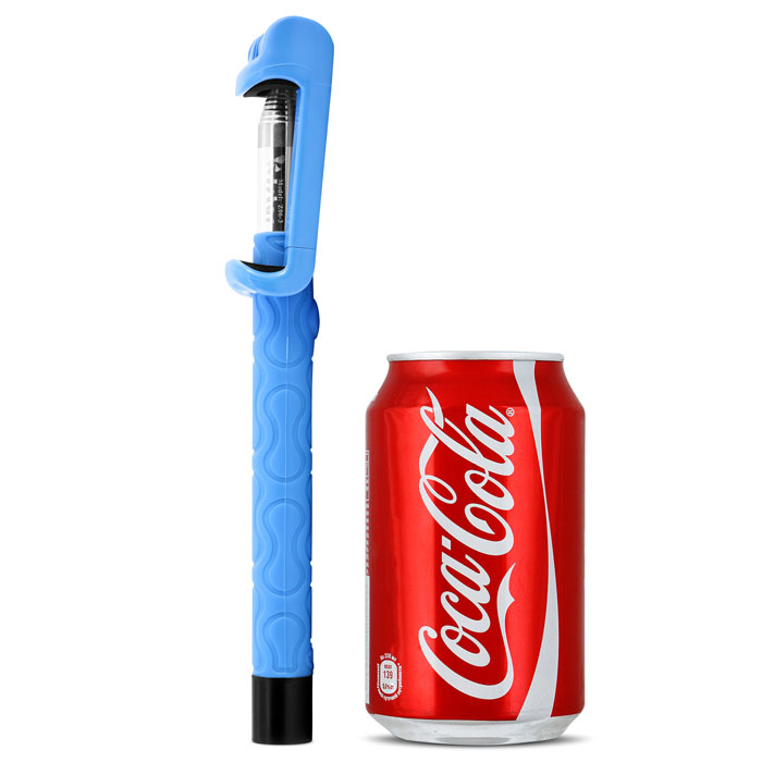 jstar-z06-3-blue-56877