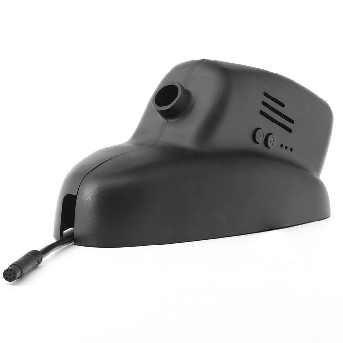 finalcam-cardv-ldr-jgr-i-black-57631