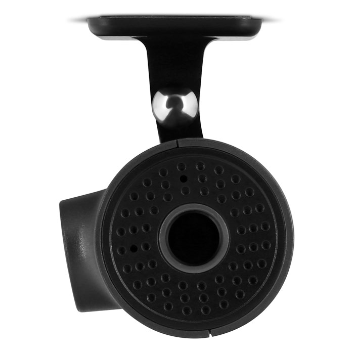 xiaomi-70-meters-intelligent-traffic-recorder-60758