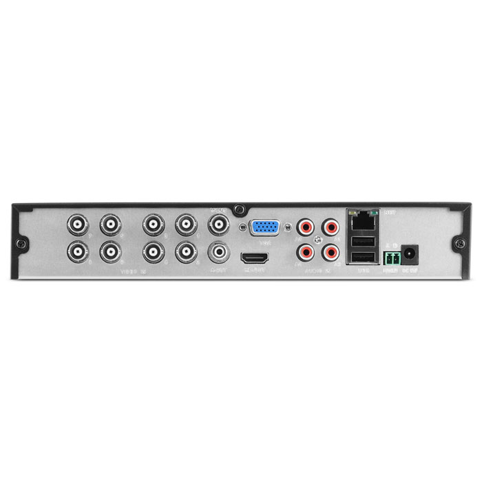 proline-pr-x2108nm1-61627