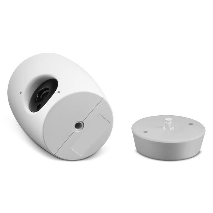 proline-pr-nc633w-61279