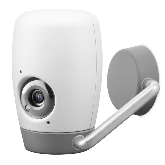 proline-pr-nc633w-61279