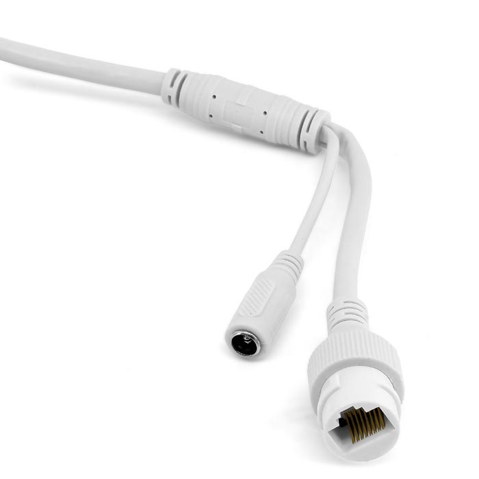 hikvision-ds-2cd1031-i-2-8-mm-59710