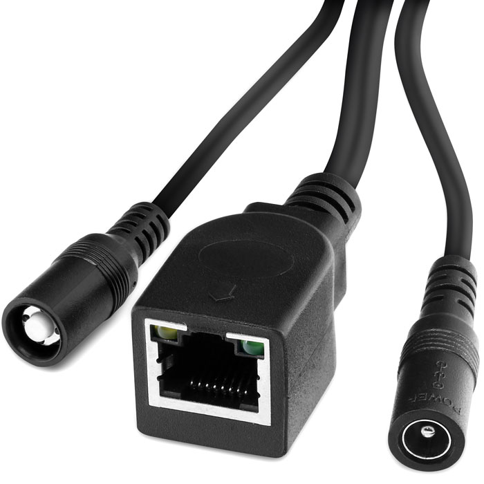 proline-ip-hw2044wkz-32gb-61199