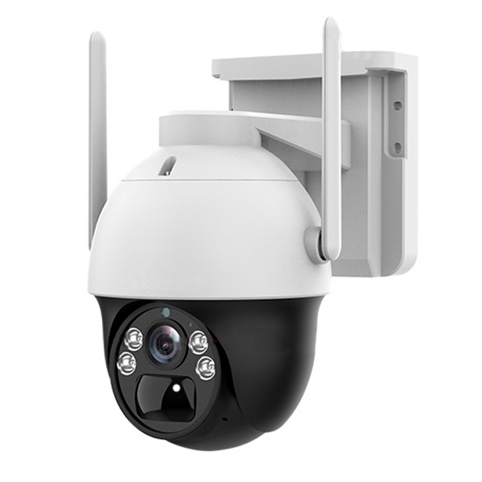 proline-pr-hpt2030l-62367