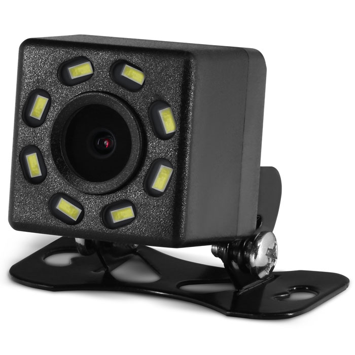 finalcam-cardv-d-cam-60746