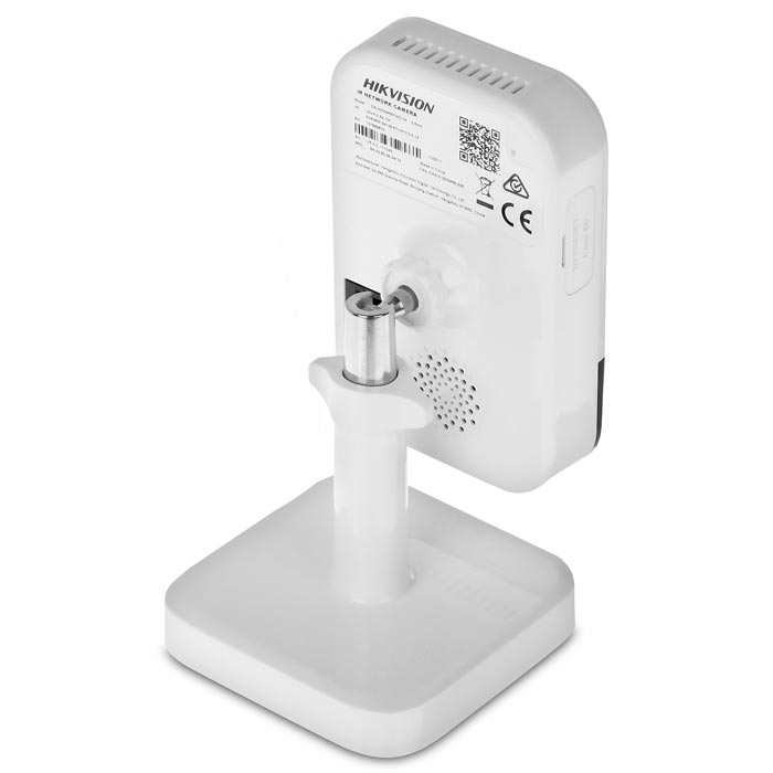 hikvision-ds-2cd2443g0-iw-2-8mm-61219