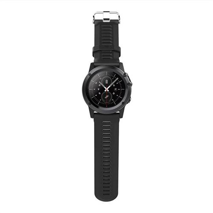 smart-watch-h1-black-60275