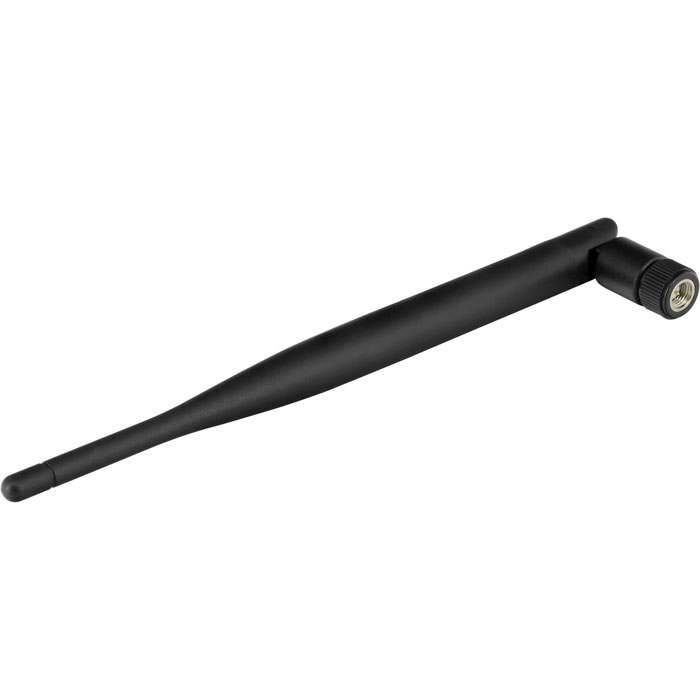 proline-pr-8118hd4-60259